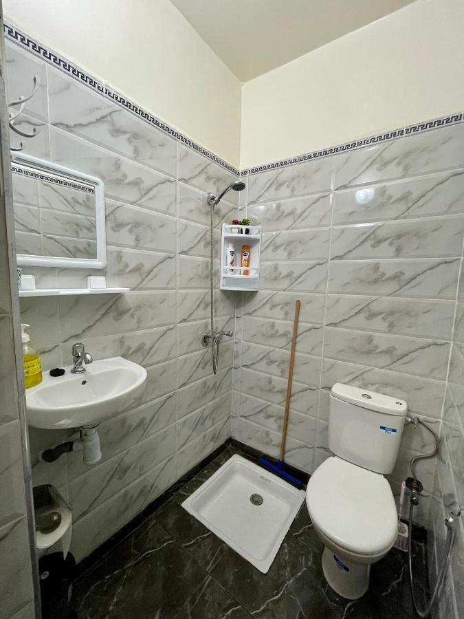 Cosy Appartement Маракеш Екстериор снимка
