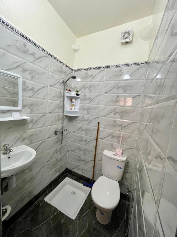 Cosy Appartement Маракеш Екстериор снимка